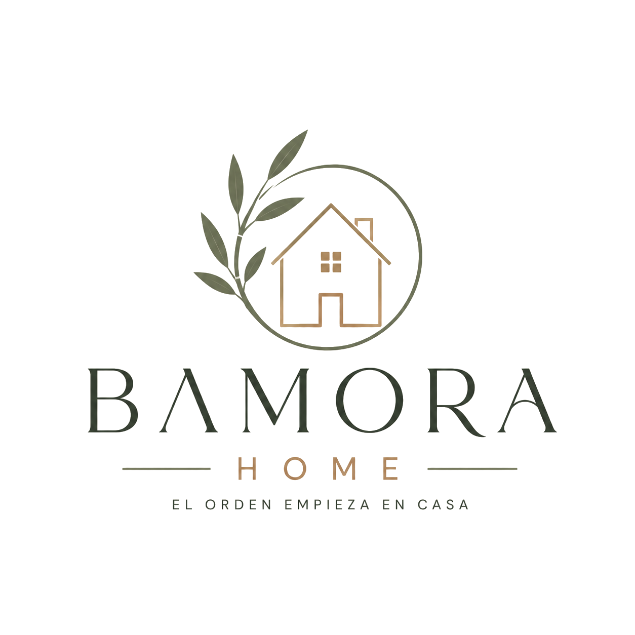 Bamora Home